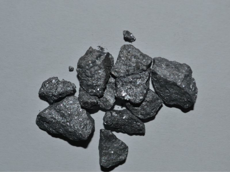 硅粒是干什么用的？
